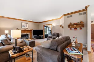 N108W15259 Bel Aire Ln, Germantown, WI 53022 - Photo 14
