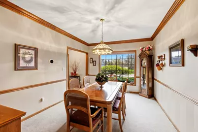 N108W15259  Bel Aire Ln, Germantown, WI 53022 - Photo 20