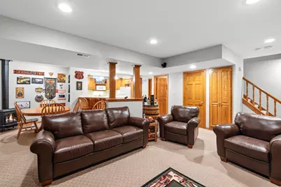 N108W15259  Bel Aire Ln, Germantown, WI 53022 - Photo 38