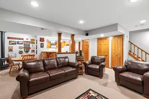 N108W15259 Bel Aire Ln, Germantown, WI 53022 - Photo 38
