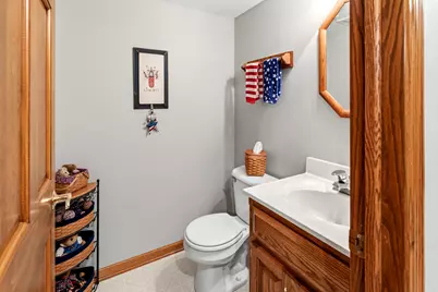 N108W15259  Bel Aire Ln, Germantown, WI 53022 - Photo 44