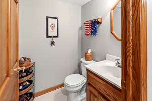 N108W15259 Bel Aire Ln, Germantown, WI 53022 - Photo 44