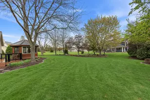 N108W15259 Bel Aire Ln, Germantown, WI 53022 - Photo 48