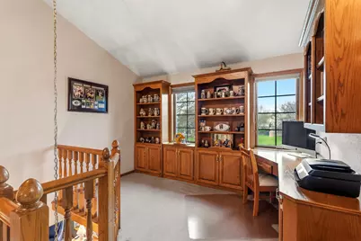 N108W15259  Bel Aire Ln, Germantown, WI 53022 - Photo 26