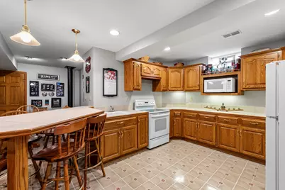 N108W15259  Bel Aire Ln, Germantown, WI 53022 - Photo 40