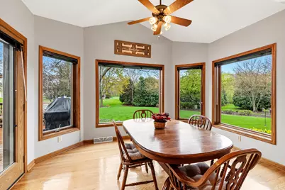 N108W15259  Bel Aire Ln, Germantown, WI 53022 - Photo 8