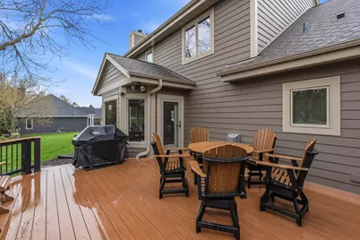 N108W15259  Bel Aire Ln, Germantown, WI 53022 - Photo 16