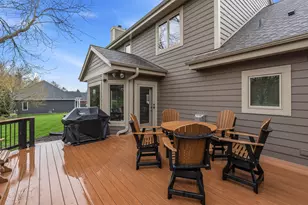 N108W15259 Bel Aire Ln, Germantown, WI 53022 - Photo 16