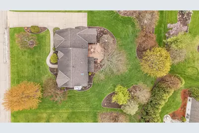 N108W15259  Bel Aire Ln, Germantown, WI 53022 - Photo 50