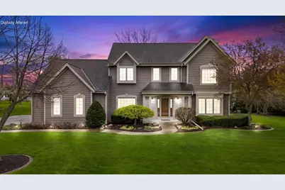 N108W15259  Bel Aire Ln, Germantown, WI 53022 - Photo 2