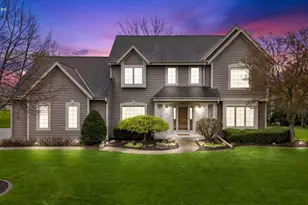 N108W15259 Bel Aire Ln, Germantown, WI 53022 - Photo 2