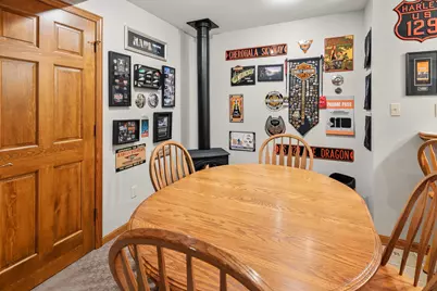 N108W15259  Bel Aire Ln, Germantown, WI 53022 - Photo 42