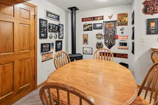 N108W15259 Bel Aire Ln, Germantown, WI 53022 - Photo 42