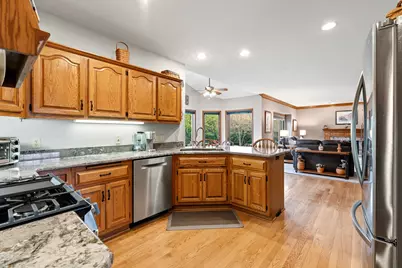 N108W15259  Bel Aire Ln, Germantown, WI 53022 - Photo 10