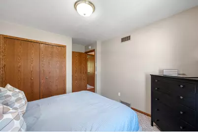 3361  Basil Dr, Madison, WI 53704 - Photo 12