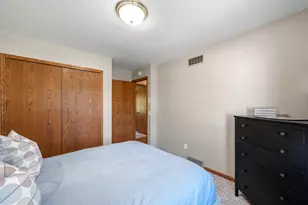3361 Basil Dr, Madison, WI 53704 - Photo 12