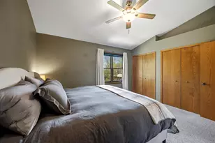 3361 Basil Dr, Madison, WI 53704 - Photo 10