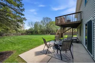 3361  Basil Dr, Madison, WI 53704 - Photo 24