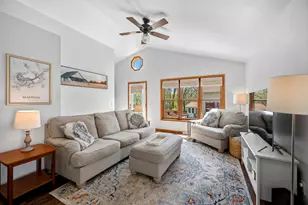 3361 Basil Dr, Madison, WI 53704 - Photo 2