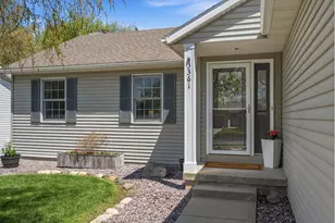 3361 Basil Dr, Madison, WI 53704 - Photo 28