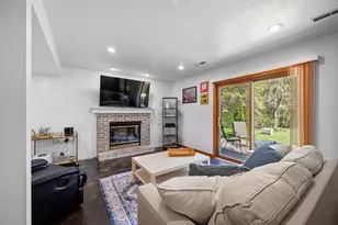 3361 Basil Dr, Madison, WI 53704 - Photo 18