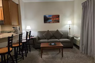 111 Center St, Lake Geneva, WI 53147 - Photo 16