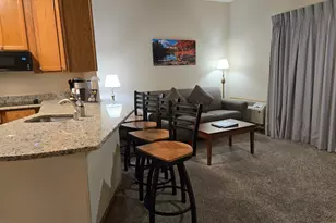 111 Center St, Lake Geneva, WI 53147 - Photo 12