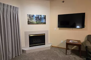 111 Center St, Lake Geneva, WI 53147 - Photo 14
