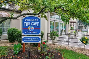 111 Center St, Lake Geneva, WI 53147 - Photo 8