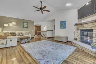4103 Spring Ct, Sheboygan, WI 53083 - Photo 8