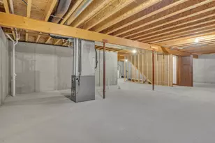 4103 Spring Ct, Sheboygan, WI 53083 - Photo 24