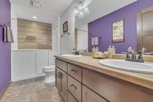 4103 Spring Ct, Sheboygan, WI 53083 - Photo 22
