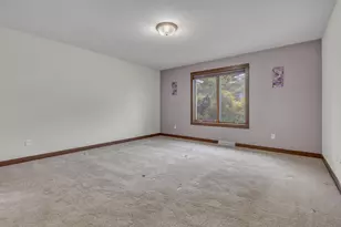 4103 Spring Ct, Sheboygan, WI 53083 - Photo 20