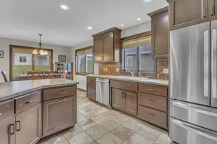 4103 Spring Ct, Sheboygan, WI 53083 - Photo 12