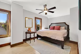 8229 Gridley Ave, Wauwatosa, WI 53213 - Photo 20