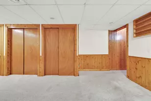 8229 Gridley Ave, Wauwatosa, WI 53213 - Photo 22