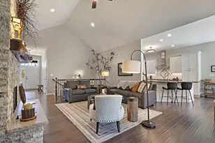 120 Lake Vista Ct, Fontana, WI 53125 - Photo 12