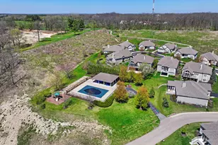120 Lake Vista Ct, Fontana, WI 53125 - Photo 40