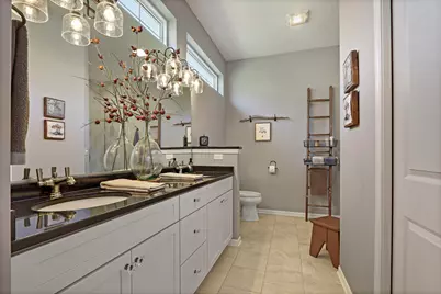 120  Lake Vista Ct, Fontana, WI 53125 - Photo 26