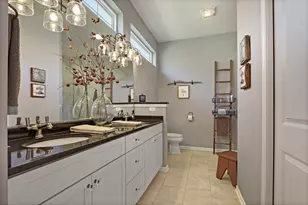 120 Lake Vista Ct, Fontana, WI 53125 - Photo 26