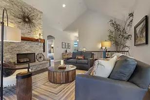 120 Lake Vista Ct, Fontana, WI 53125 - Photo 6
