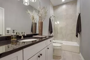 120 Lake Vista Ct, Fontana, WI 53125 - Photo 32