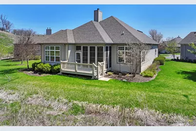120  Lake Vista Ct, Fontana, WI 53125 - Photo 4