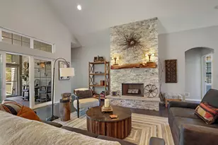 120 Lake Vista Ct, Fontana, WI 53125 - Photo 10