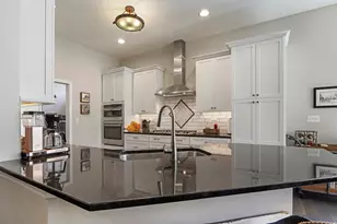 120 Lake Vista Ct, Fontana, WI 53125 - Photo 14