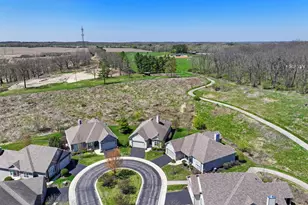 120 Lake Vista Ct, Fontana, WI 53125 - Photo 44