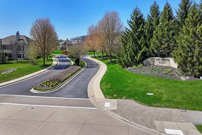 120  Lake Vista Ct, Fontana, WI 53125 - Photo 48