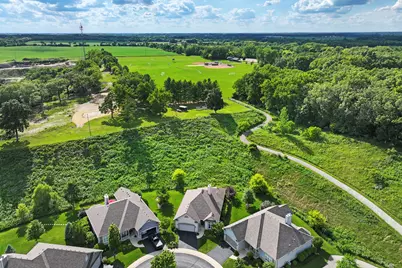 120  Lake Vista Ct, Fontana, WI 53125 - Photo 44
