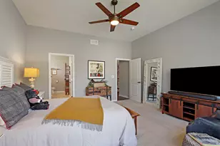 120 Lake Vista Ct, Fontana, WI 53125 - Photo 24