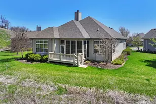 120 Lake Vista Ct, Fontana, WI 53125 - Photo 2